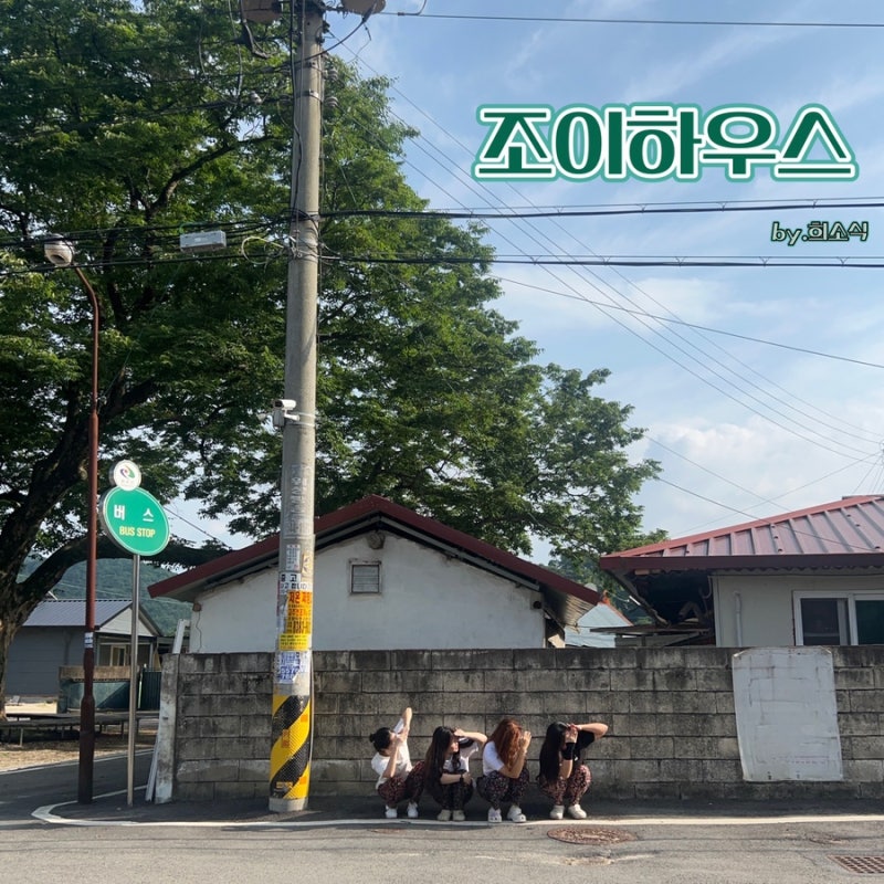 사진 2
