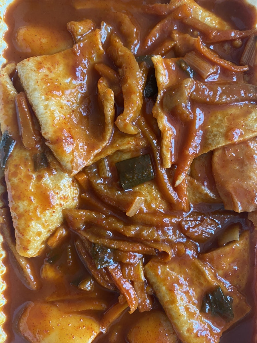 먹고갈래싸갈래 사진 3