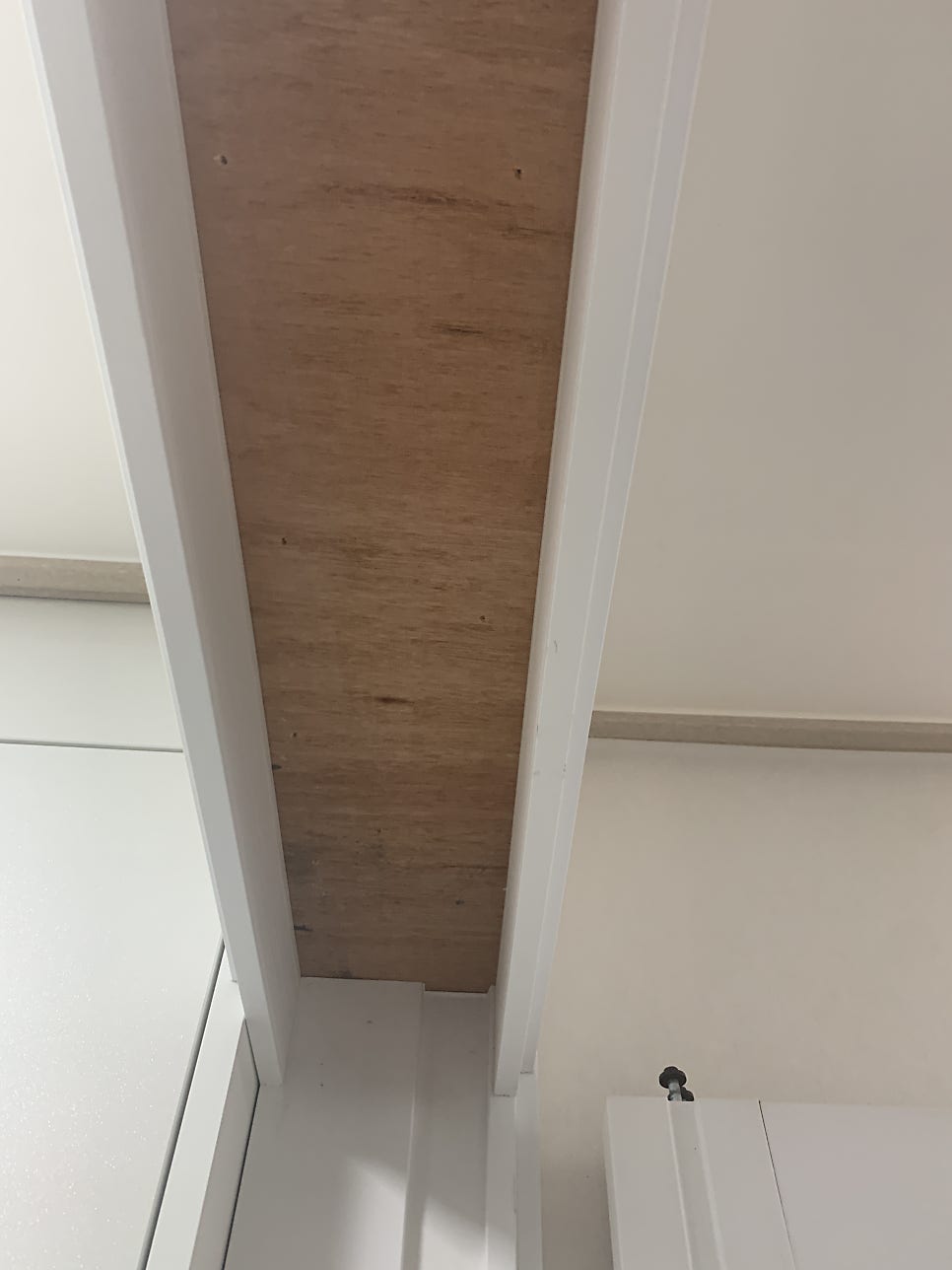 구로 3연동중문 와이어교체수리