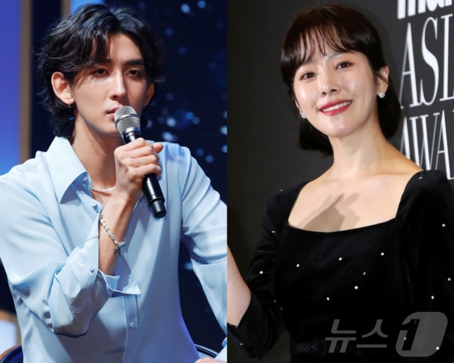 <b>한지민 잔나비</b> 최정훈... 탄생 한지민 최정훈 프로필 나이 키... 
