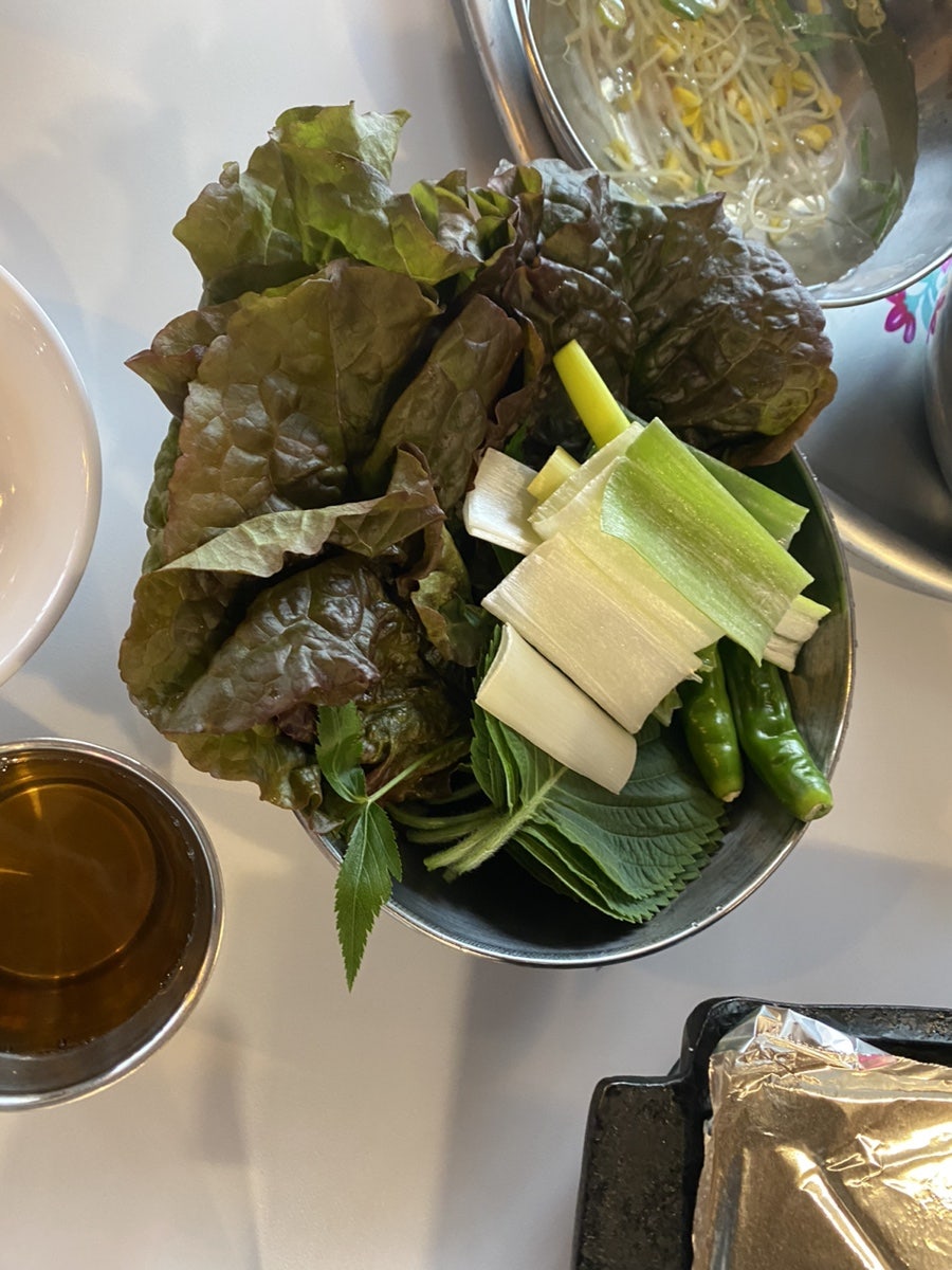 해태집 사진 5
