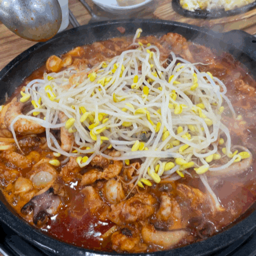 광주 쭈꾸미 볶음 맛집 수완지구 신쭈꾸미 광주 쭈꾸미 볶음 맛집 수완지구 신쭈꾸미