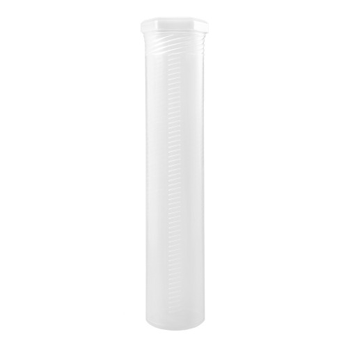 [플라스틱] 피펫 박스 Pipette Box