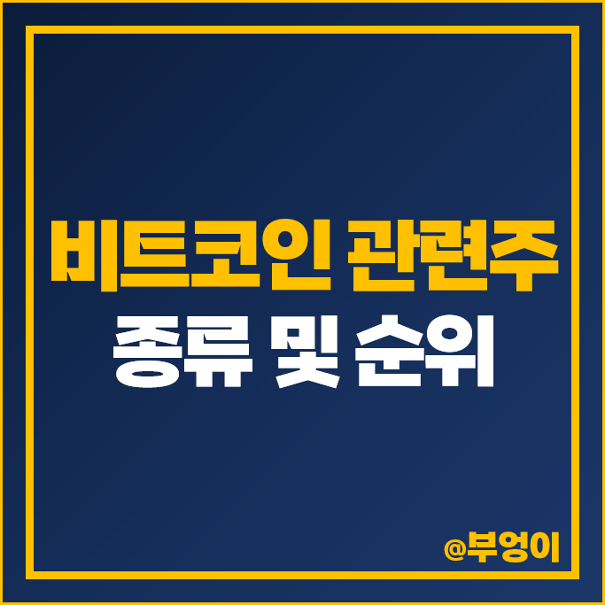 비트코인 관련주 FSN SGA솔루션즈 뉴온 주식 위지트 카카오 주가 비트코인 관련주 FSN SGA솔루션즈 뉴온 주식 위지트 카카오 주가