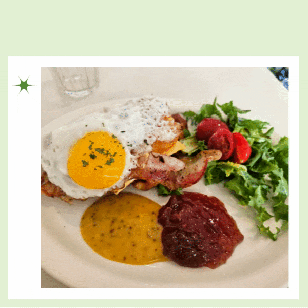 셰즈쉐리 남위례역 브런치 맛집 반려동물 동반 가능한 곳 내돈내산 홀리몰리 머쉬룸스프