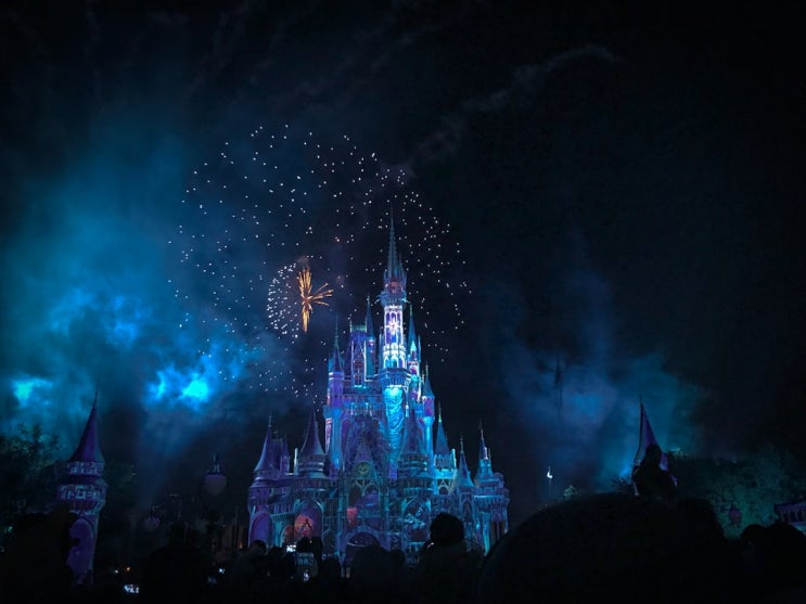 속편에서 흥행작을 내놓고 있는 디즈니(Disney), 투자할 만한 주식인가? 속편에서 흥행작을 내놓고 있는 디즈니(Disney), 투자할 만한 주식인가?