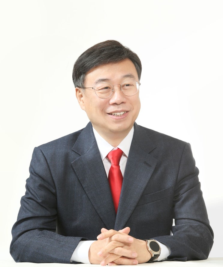 성남시장, <b>폭염 취약계층 보호</b>를 위한 종합 안전 관리 <b>대책</b>... 