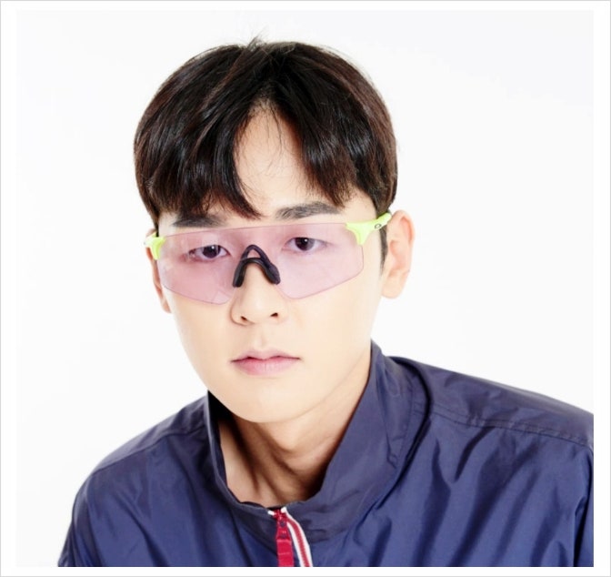<b>근대 5종</b> 남자 여자 펜싱 랭킹 라운드 룰 규칙 전웅태 <b>성승민</b>... 