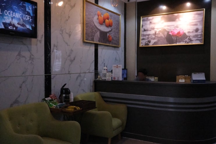호치민1군 숙소추천 The Noble Swan Hotel New World 호치민1군 숙소추천 The Noble Swan Hotel New World