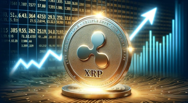  미 판사, 리플에 SEC 소송 관련 $1.25억 과징금 지불 판결