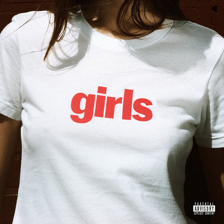 더 키드 라로이 (The Kid LAROI) - GIRLS 가사/번역 더 키드 라로이 (The Kid LAROI) - GIRLS 가사/번역