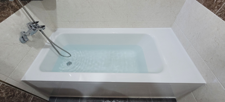  대구 달서구 욕조 설치하는 과정에 대해서 알아볼까요?