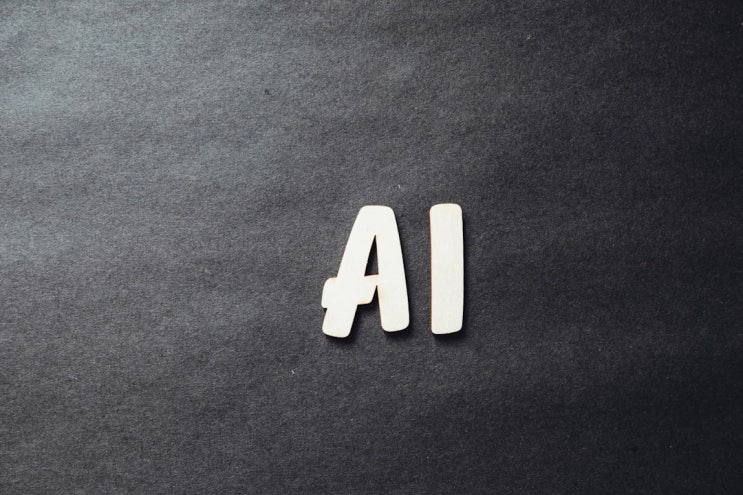  AI chatGPT로 블로그 글 써보고 공유하는 인사이트 3가지