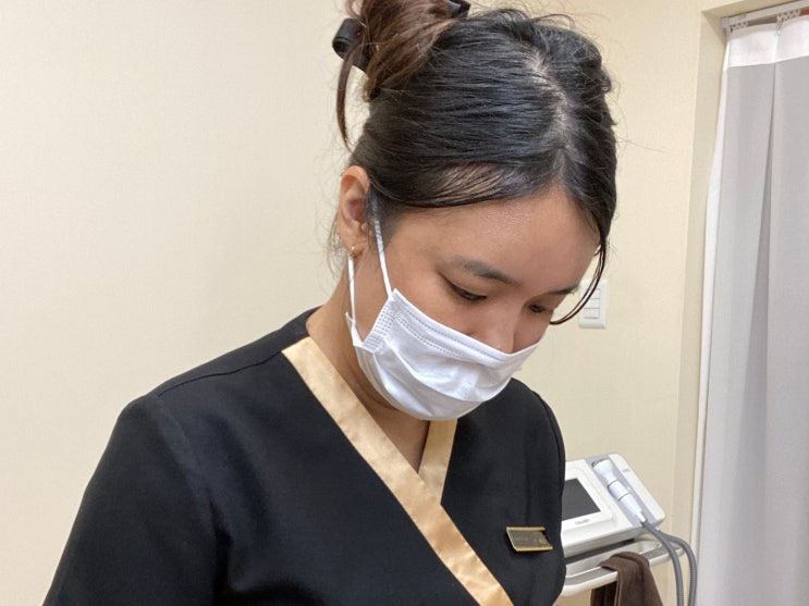  초음파 리프팅과 고주파 리프팅의 뭐가 다르지?