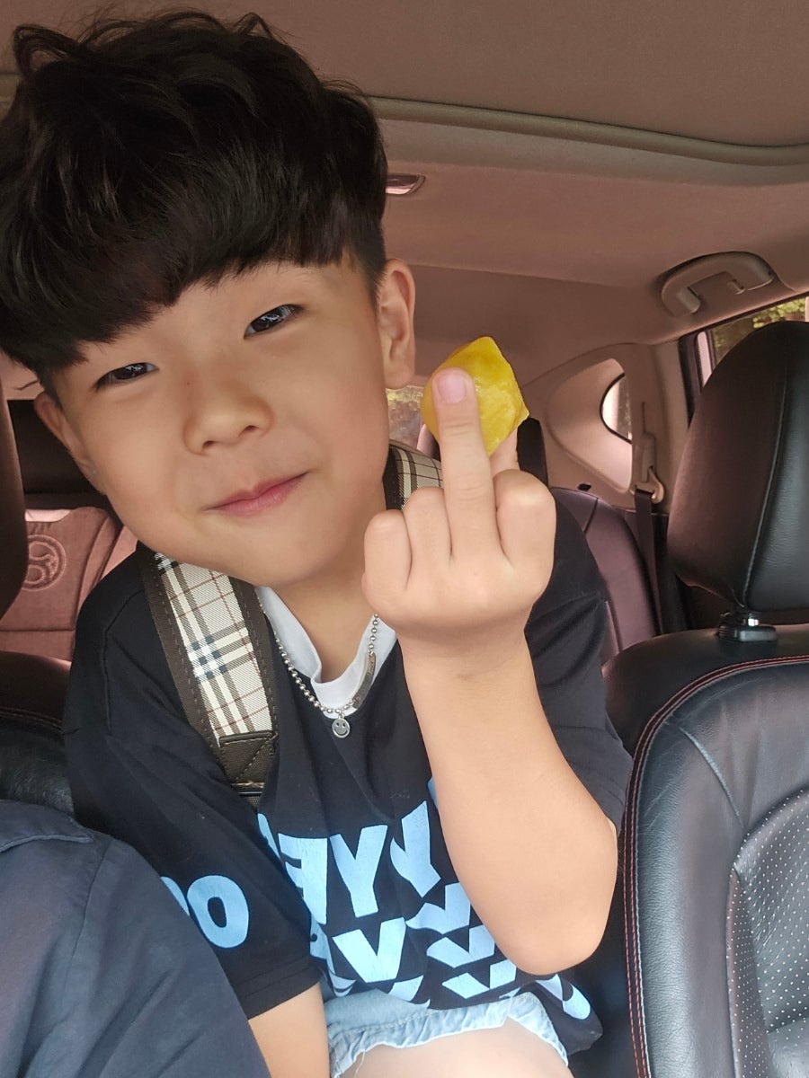 이천쌀떡방아 사진 6