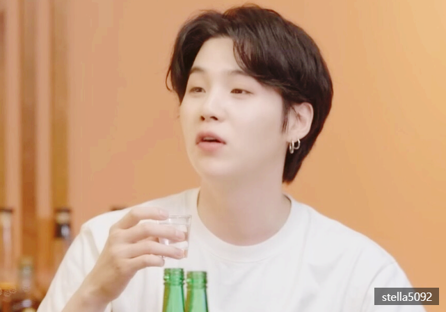 슈가 <b>형사</b> 처벌 대상 전동 킥보드 아닌 전동 <b>스쿠터</b> 음주 운행