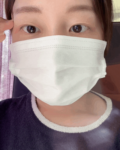  다시 돌아온 다이어트(운동) 챌린지
