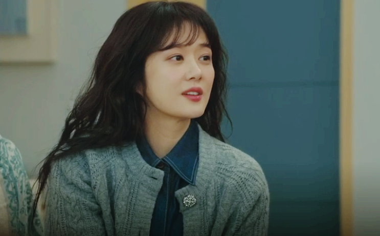  패밀리 등장인물 OTT 결말 권도훈 강유라 오천련