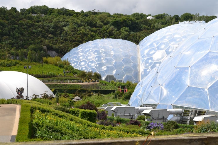  ETFE 캐스트 필름 생산 라인