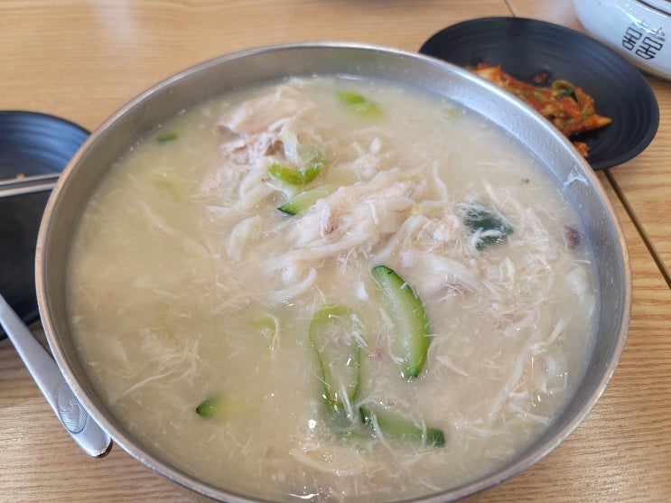 강원도 태백시 통동에 위치한 칼국수 전문점 한서방칼국수 내 돈 내산 솔직 후기 강원도 태백시 통동에 위치한 칼국수 전문점 한서방칼국수 내 돈 내산 솔직 후기