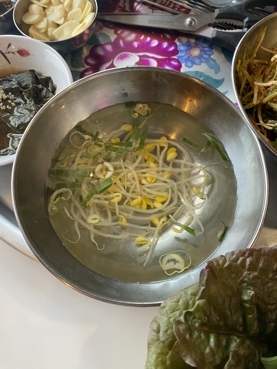 해태집 사진 4