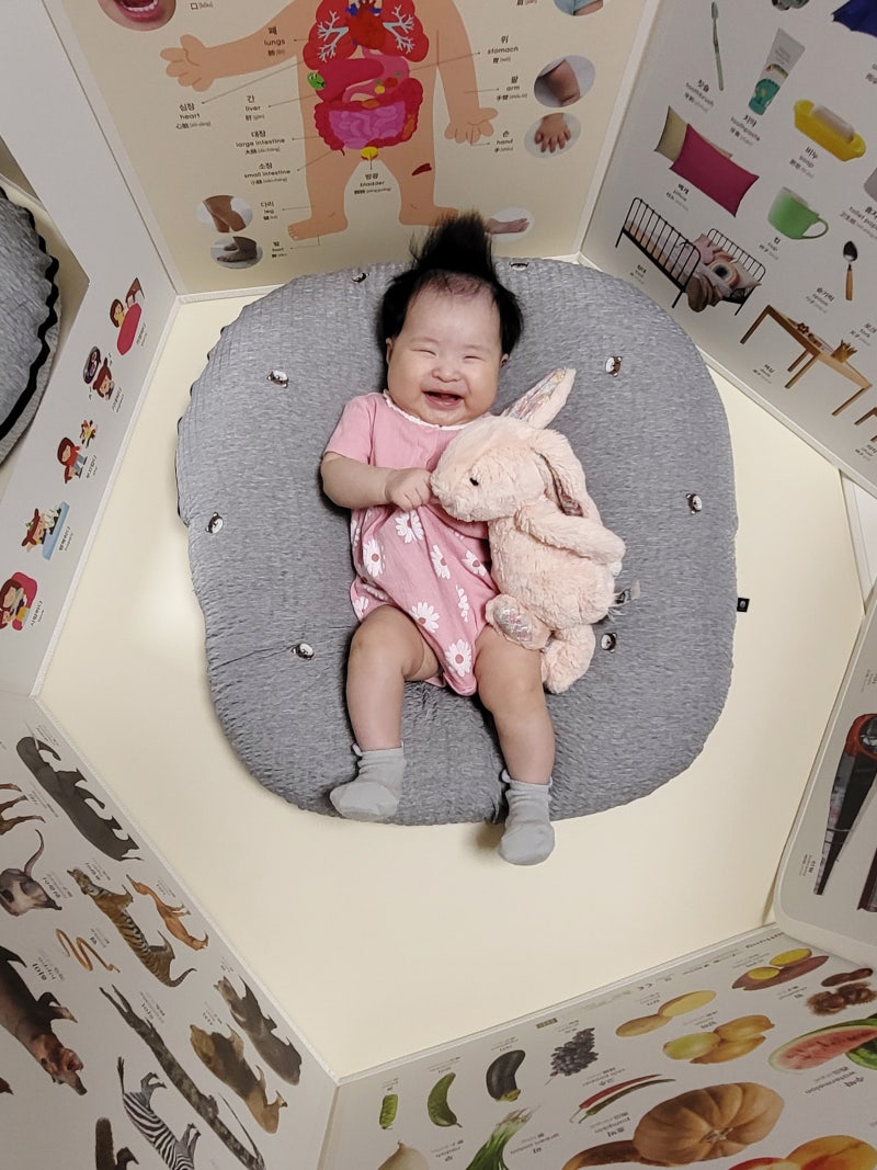 블로그 후기 사진