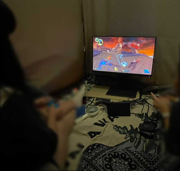  홍대 놀거리 실내 데이트로 가볼만한곳 추천 티에이지실내캠핑장