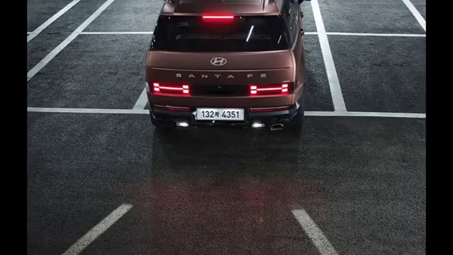  렌트 , 진짜 합치된 절세 초기 비용 없이 지금 결정해보세요 .