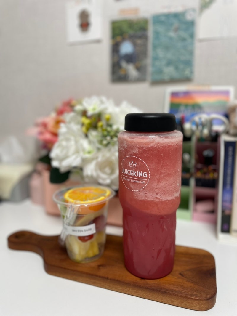 사진 6
