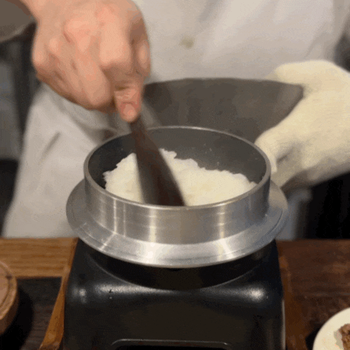  전포 손내향미 예약성공팁 부산 서면 캐치테이블 맛집 솔직후기