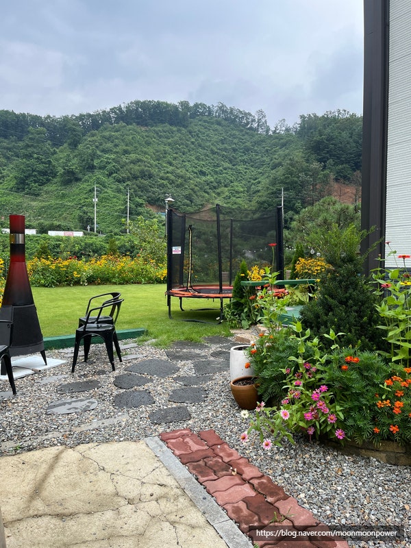 Jeiteurihauseu photo 1