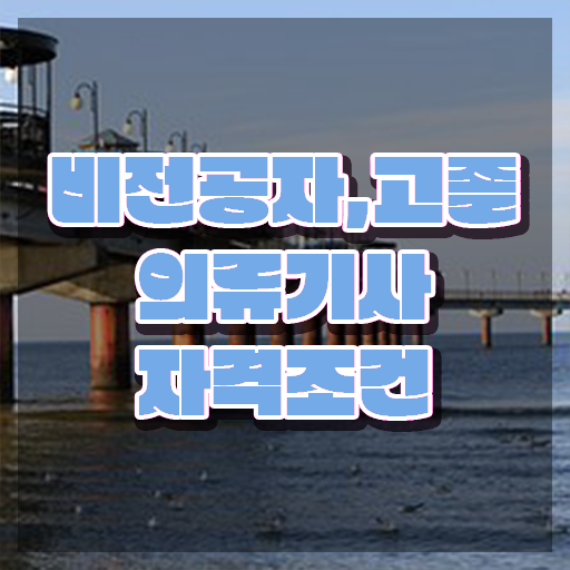  의류기사 기간 의류기사 응시조건 집에서 온라인으로 15주 동안 완료한 방법