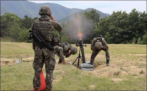 <b>대구 군부대 이전</b> 진행상황 급제동 걸린이유?