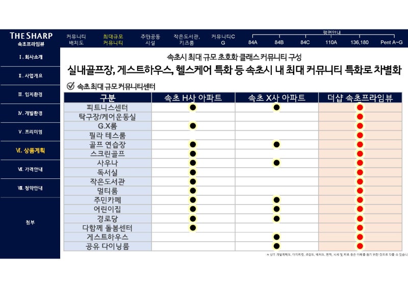 도연산업 이미지