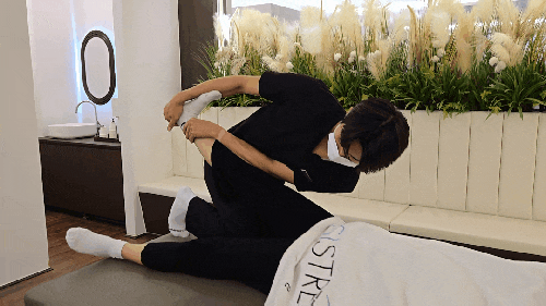 대치운동 역삼스트레칭 어시스트레치블루 역삼점 다녀온 후기 대치운동 역삼스트레칭 어시스트레치블루 역삼점 다녀온 후기