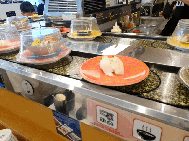  남위례역 근처 맛집 위례 서일로 맛집 밥위에생선