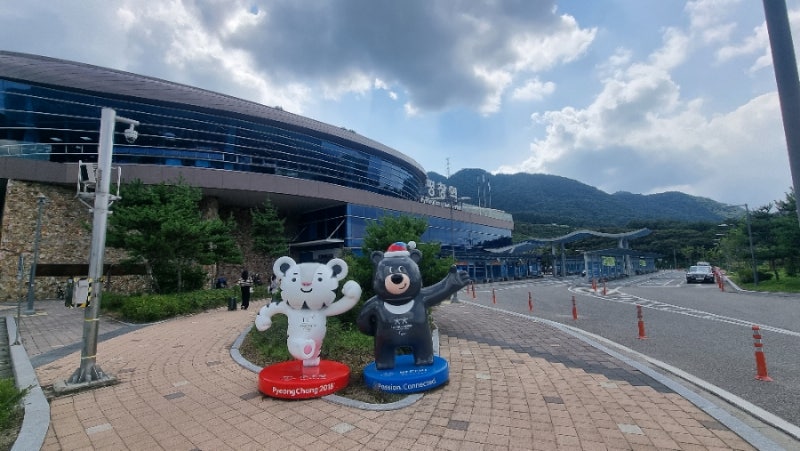 사진 3