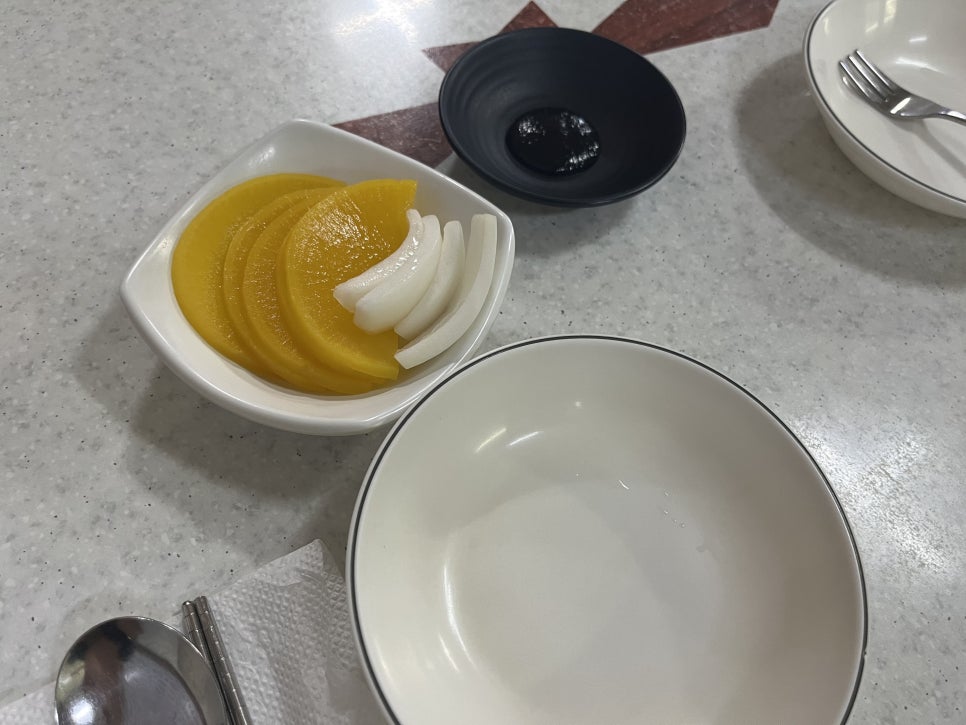 호야반점 사진 3