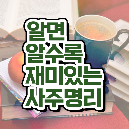  무료 사주 만세력 , 심리상담사 자격증 독학으로 취득한 정보 , 무료수강 혜택
