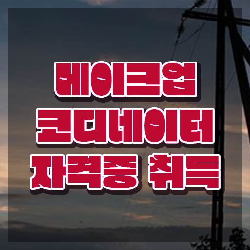  메이크업자격증 , 메이크업코디네이터 자격증 단기간에 합격한 팁 체크해보세요