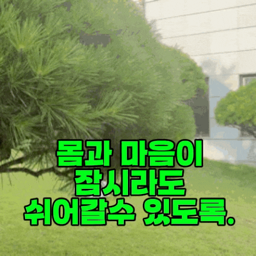  왜관 성베네딕도회 수도원 저녁기도 당일 방문 방법 기도시간 포함