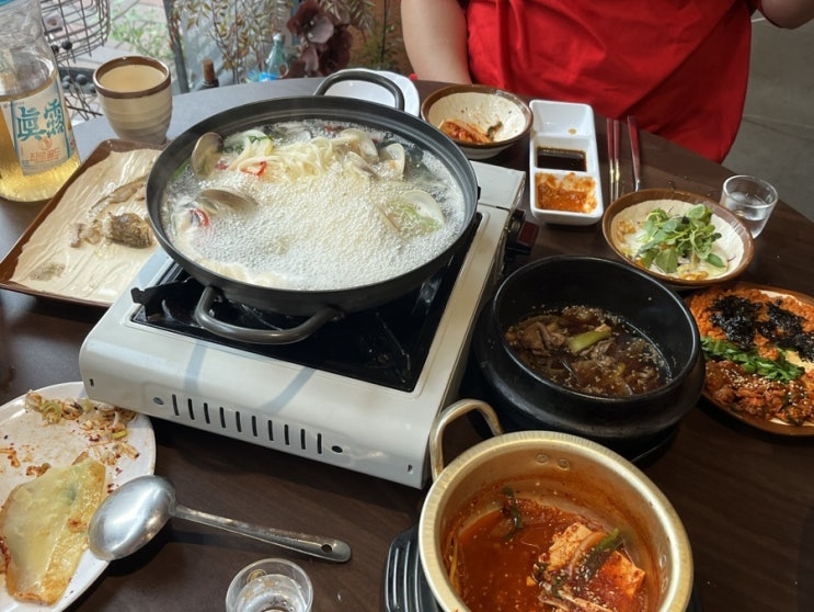  삼덕동맛집 대구에서 만난 통영다찌집 대구다찌 이모카세 삼덕상회