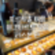 포르투갈 여행 | 리스본 에그타르트 맛집 | 나타 맛집 총정리