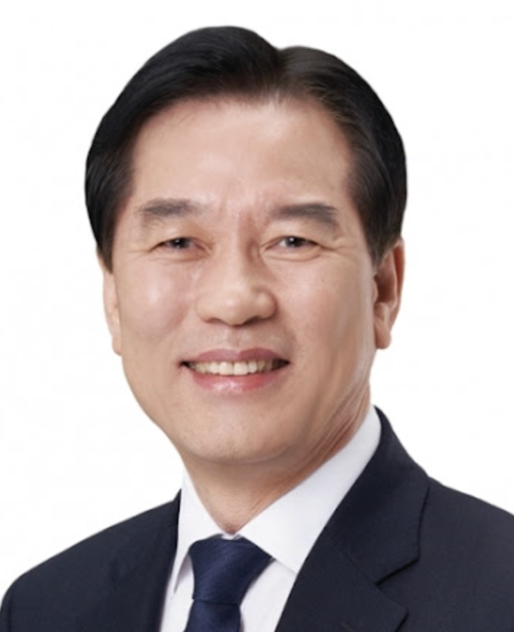 정태호 프로필 - 나이 재산 고향 학력 정치경력 지역구 선거이력 가족관계
