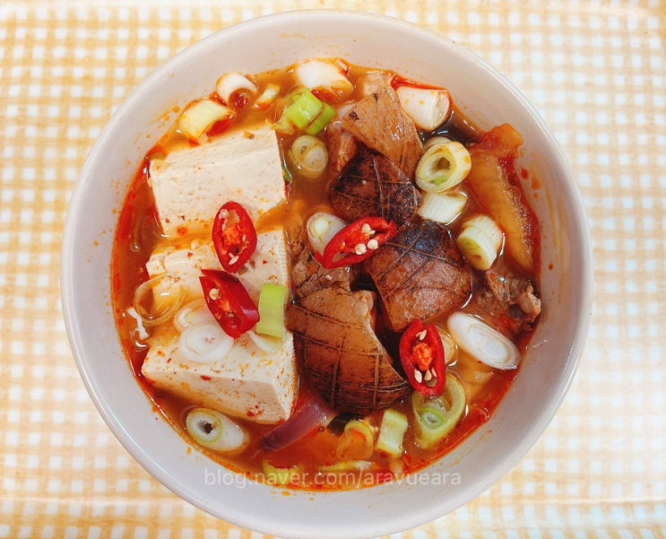  마이아르 앞다리살 고기 듬뿍 김치찌개 인스턴트팟 압력솥 김치찌개 끓이기 신맛 깊은맛 매뉴얼