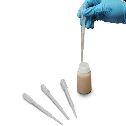  [플라스틱] 파스퇴르 피펫 Pasteur Pipette