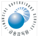 “누수로 발생한 피해, 보험금 청구는 이렇게” “누수로 발생한 피해, 보험금 청구는 이렇게”