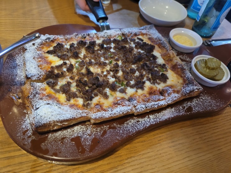 안산 사동 술집 펀비어킹 사동감골점(사리역 술집) 안산 사동 술집 펀비어킹 사동감골점(사리역 술집)