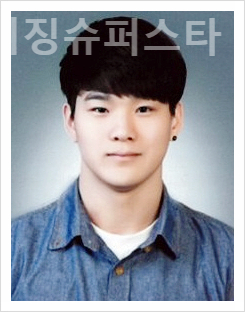 <b>유동주</b> <b>역도</b>남자 89kg 메달전 프로필 인스타 세계랭킹 전현무... 