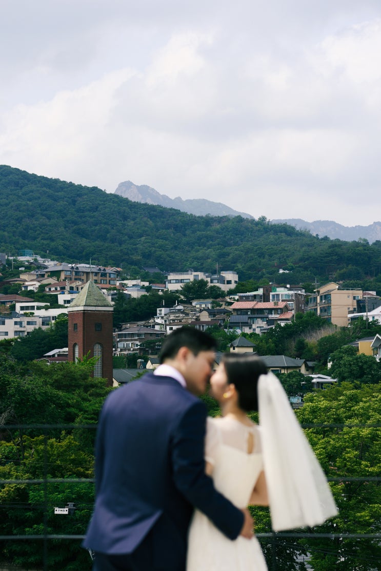  리보아르 웨딩, 우리다운 결혼식 , 모노페이퍼, 리보아르디렉팅 ,모립스튜디오